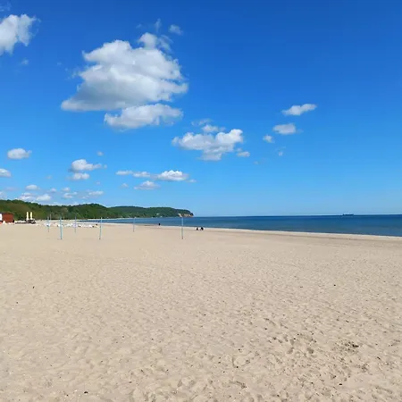 No 28 Sopot