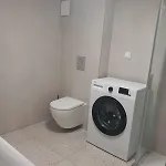 Apartament No 28 Sopot