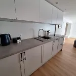 No 28 Apartament