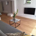 Apartament No 28
