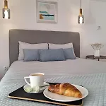 Apartament No 28 *