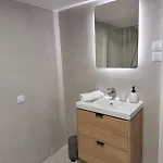 No 28 Apartament Sopot