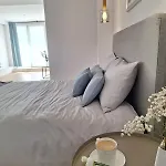 Apartament No 28 Sopot